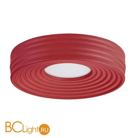 Потолочный светильник Sonex MACARON 7705/40L