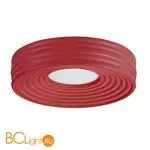 Потолочный светильник Sonex MACARON 7705/40L