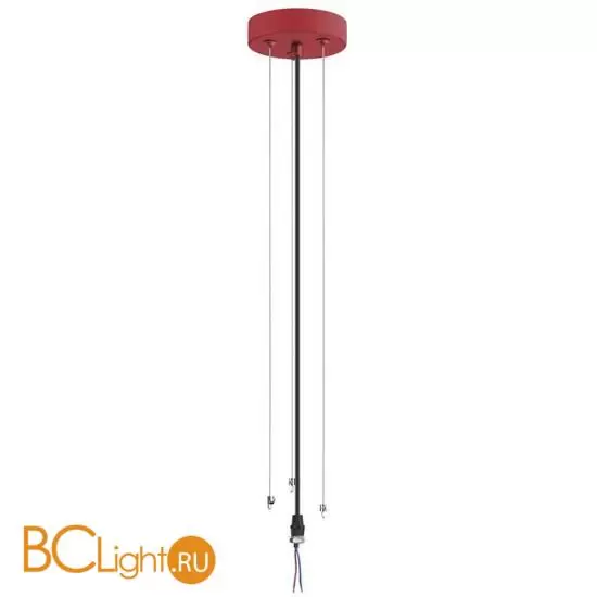 Крепление Sonex MACARON 7705/L