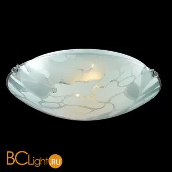 Потолочный светильник Sonex Malika 240