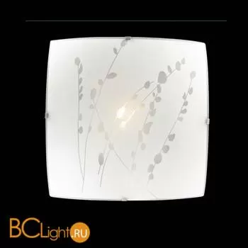 Потолочный светильник Sonex Marea 1228