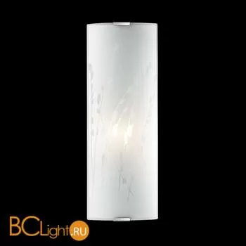 Настенный светильник Sonex Marea 1228/L