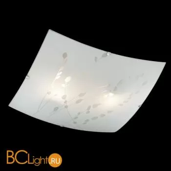 Потолочный светильник Sonex Marea 2228