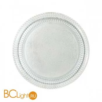 Потолочный светильник Sonex Marela 2092/DL