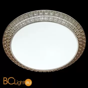 Потолочный светильник Sonex Masa 2021/C