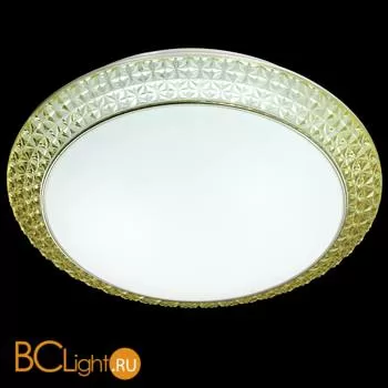 Потолочный светильник Sonex Masa 2022/C