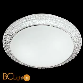 Потолочный светильник Sonex Masa 2023/C