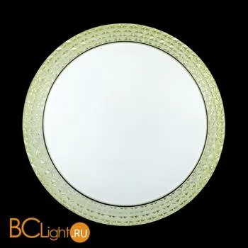 Потолочный светильник Sonex Masa 2022/D