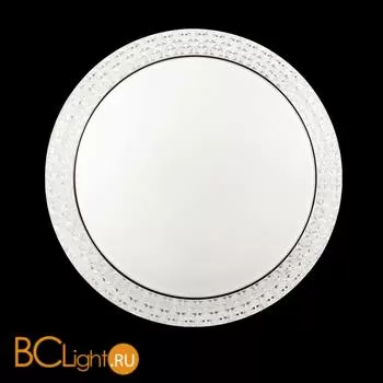 Потолочный светильник Sonex Masa 2023/E