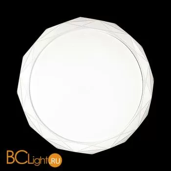 Потолочный светильник Sonex Masio 2056/DL