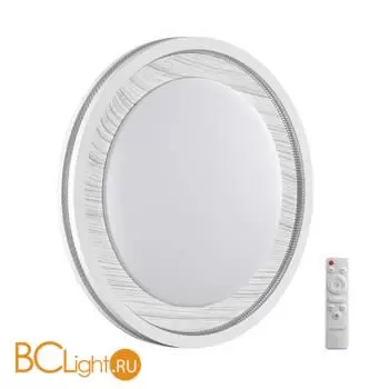 Потолочный светильник Sonex MAVI WOOD 7681/EL