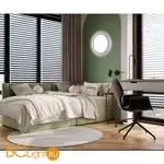 Потолочный светильник Sonex MAVI WOOD 7681/EL - Фото 0