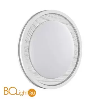 Настенный светильник Sonex MAVI WOOD 7681/ELN