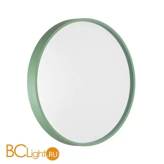 Потолочный светильник Sonex MAVIC 7743/CL