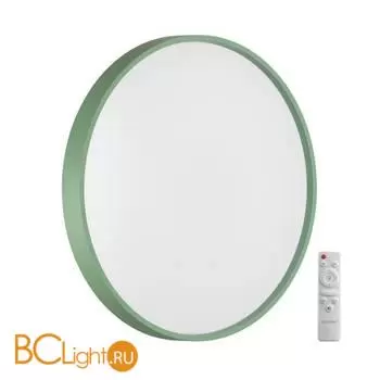 Потолочный светильник Sonex MAVIC 7743/EL