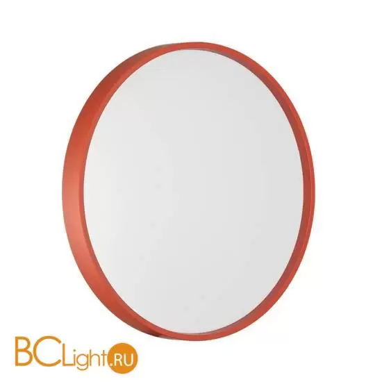 Потолочный светильник Sonex MAVIC 7744/CL