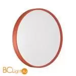 Потолочный светильник Sonex MAVIC 7744/CL