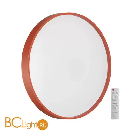 Потолочный светильник Sonex MAVIC 7744/DL