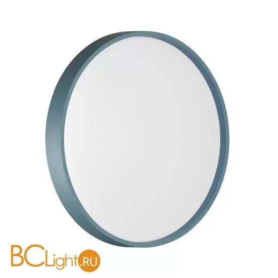 Потолочный светильник Sonex MAVIC 7745/CL