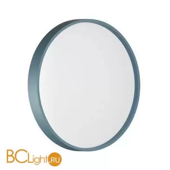 Потолочный светильник Sonex MAVIC 7745/CL