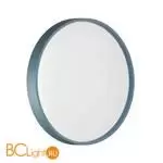 Потолочный светильник Sonex MAVIC 7745/CL