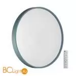 Потолочный светильник Sonex MAVIC 7745/EL