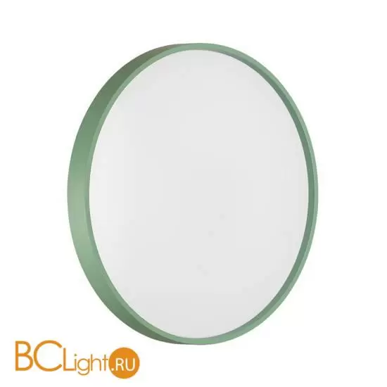 Потолочный светильник Sonex MAVIC 7743/ELN