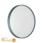Потолочный светильник Sonex MAVIC 7745/ELN