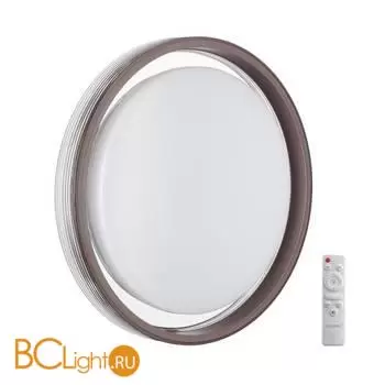 Потолочный светильник Sonex MEDEN 7698/DL