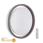 Потолочный светильник Sonex MEDEN 7698/DL