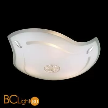 Потолочный светильник Sonex Meduza 3114