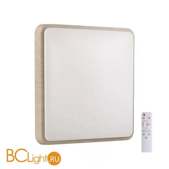 Потолочный светильник Sonex MERTO 7608/EL