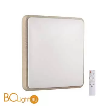 Потолочный светильник Sonex MERTO 7608/EL