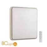 Потолочный светильник Sonex MERTO 7608/EL