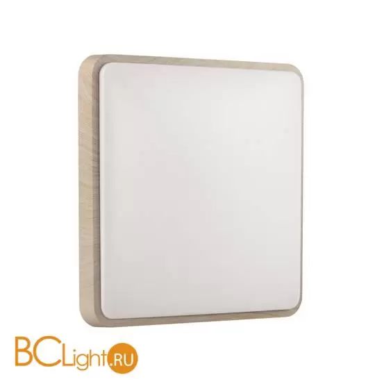 Потолочный светильник Sonex MERTO 7608/AL