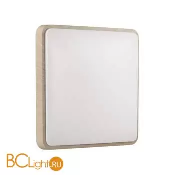 Потолочный светильник Sonex MERTO 7608/AL