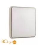 Потолочный светильник Sonex MERTO 7608/AL