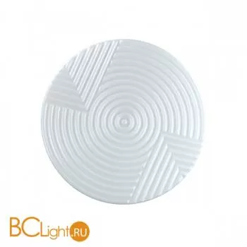 Потолочный светильник Sonex Messa 2083/EL