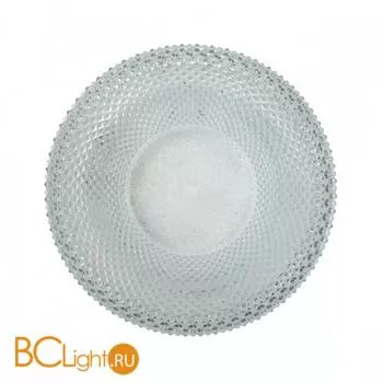 Потолочный светильник Sonex Milana 2093/DL