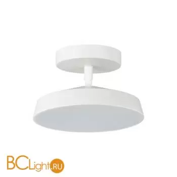 Потолочный светильник Sonex MIRA WHITE 7655/12L