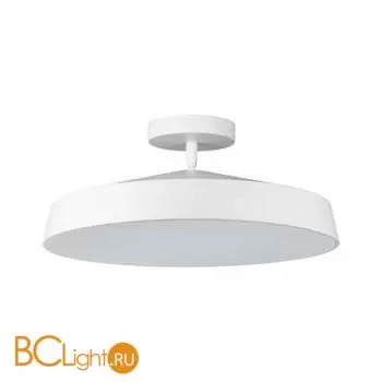 Потолочный светильник Sonex MIRA WHITE 7655/48L