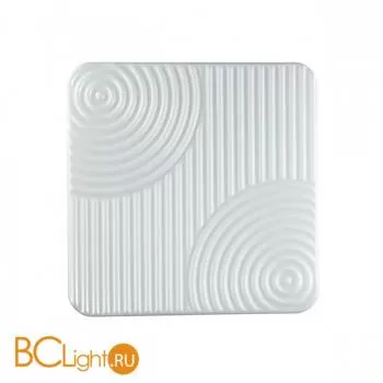 Потолочный светильник Sonex Missor 2084/DL