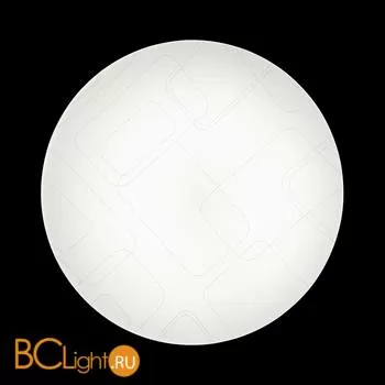 Потолочный светильник Sonex Modes 2043/DL