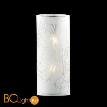 Настенный светильник Sonex Molano 2243