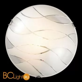 Потолочный светильник Sonex Mona 144/K