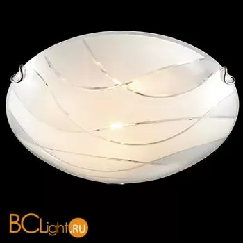 Потолочный светильник Sonex Mona 244