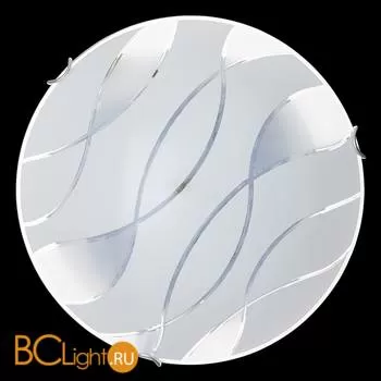 Потолочный светильник Sonex Mona 144/CL