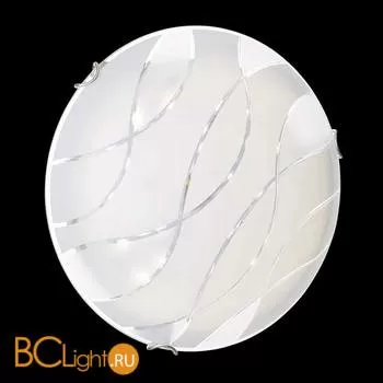 Потолочный светильник Sonex Mona 244/DL