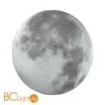 Потолочный светильник Sonex MOON 3084/CLN