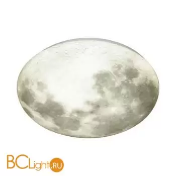 Потолочный светильник Sonex MOON 3084/DLN - Фото 4